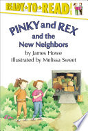 Pinky_and_Rex_and_the_new_neighbors